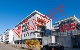 Apartament 2 camere etaj 1, Baciu, zona Regal - Poză 1