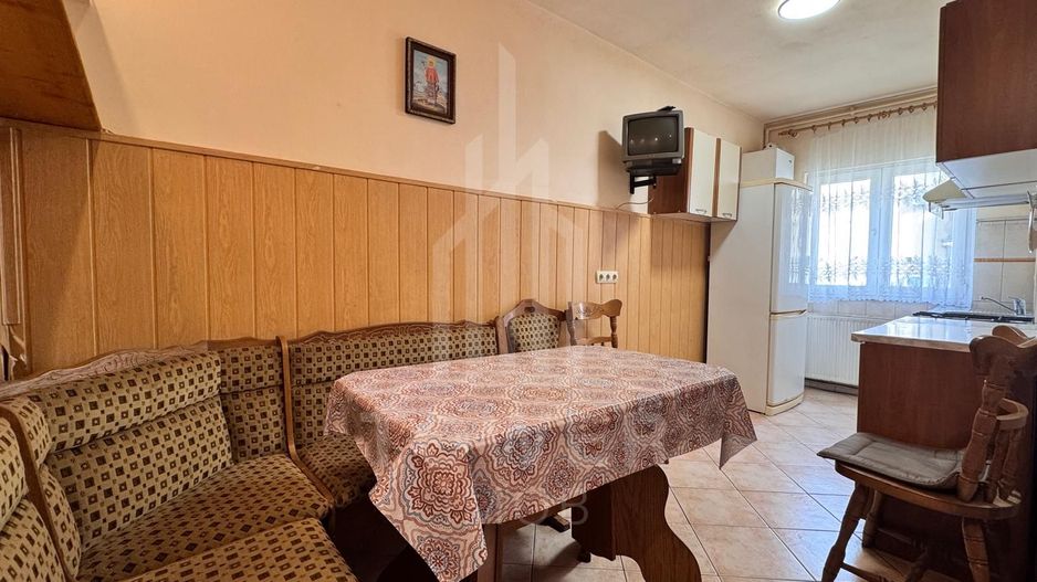 Apartament 2 camere – Zonă Premium (Vasile Milea / Shopping City) - Poză 7