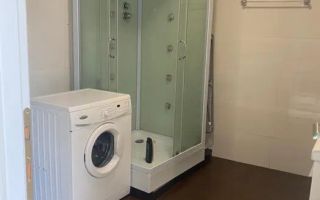 2 camere, decomandate, modern, Marasti, Zona București, CBC, Kaufland - Poză 8