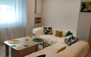 Apartament 3 camere zona Valea Aurie de vânzare - Poză 2