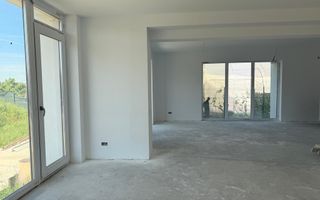 Orhideelor Residence | Vile Premium Pipera - Poză 2
