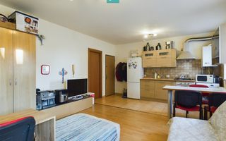 Apartament 3 camere Dumbrăvița - Poză 2