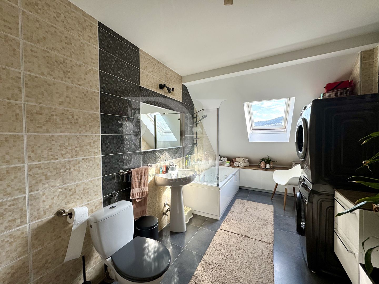 Apartament la cheie / Zona Parcul Poligonului - Poză 14