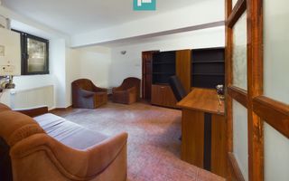 Spațiu Comercial Demisol Ultracentral - Poză 6