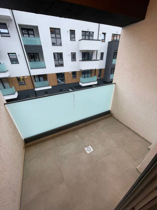 Apartament Tractorul | NOU | 2023 | Complet mobilat - Poză 6