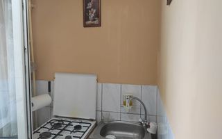 Apartament cu 2 camere de vânzare în Micro 8, Targoviste - Poză 18