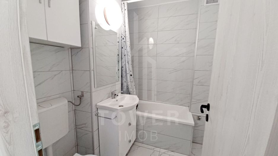 Apartament 2 camere de vânzare | Zona Ștrand - Poză 8