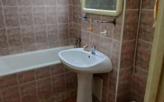 Apartament 3 camere Berceni-Alexandru Obregia - Poză 6