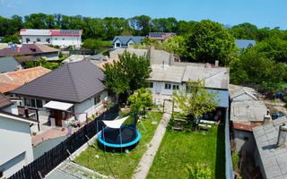 Casă de vânzare Techirghiol, Constanța - Poză 18