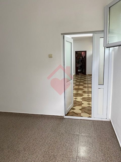 Vila P+2, Mihai Bravu 5 minute metrou - Poză 27