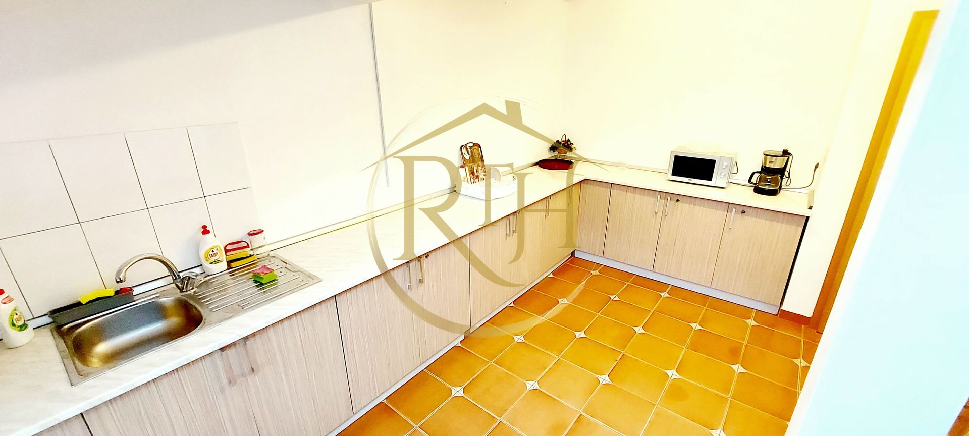 Oferim spre inchiriere spatii pentru birouri, zona Soarelui, Parcare privata - Poză 9