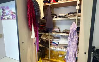 Apartament cu 2 dormitoare |zona Jysk Florești - Poză 7