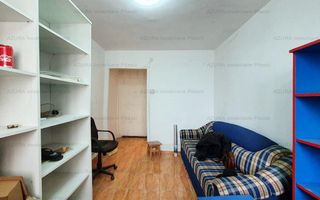 Spatiu Comercial Pitesti Bulevard - Poză 13