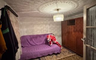 De  Vânzare Teren 3.488 mp  – Drumul Stăneștiului,Giurgiu - Poză 4