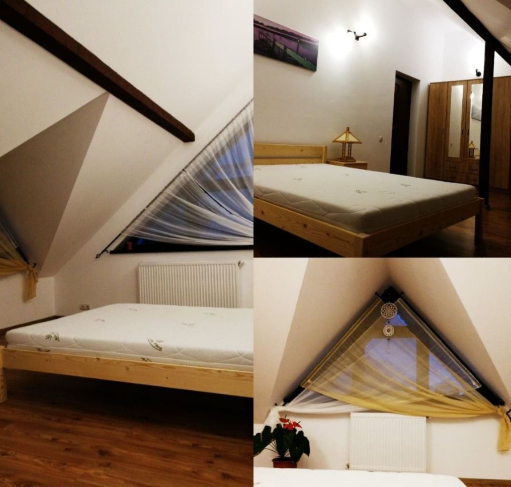 💎 DE VÂNZARE: Apartament Premium 2 Camere -Metrou Brâncoveanu 5 min - Poză 3