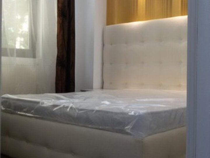 APARTAMENT SUPERB | 2 CAMERE | BELLER - Poză 7