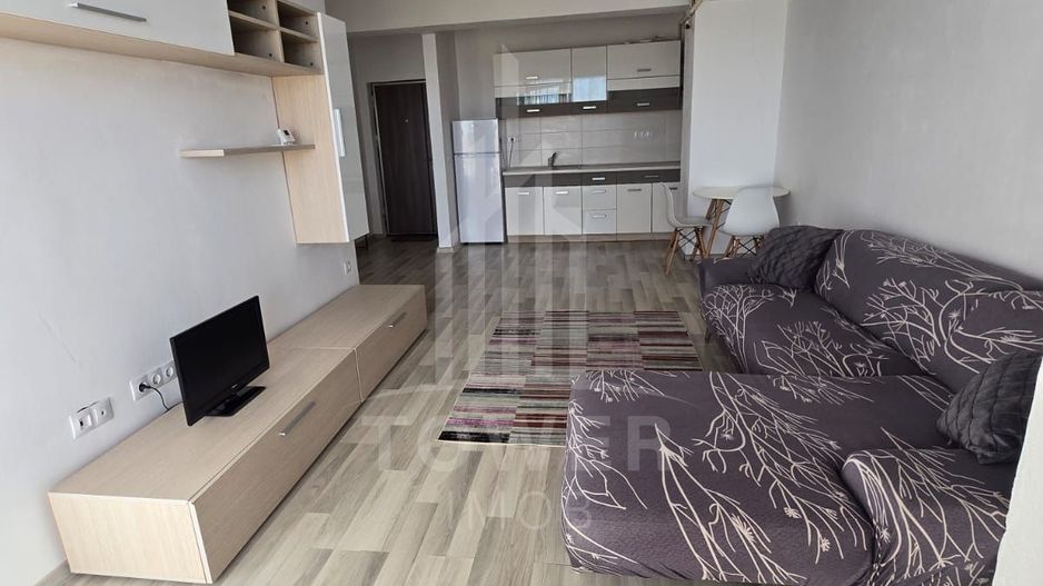 Apartament 2 camere de închiriat, Doamna Stanca - Poză 5
