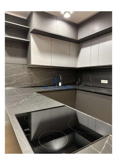 3 camere | Nerva Traian | 110 mp | Terasă | Bloc 2024 - Poză 13