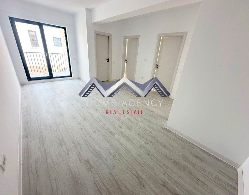 Apartament 2 camere | bucătărie închisă | Otopeni central - Poză 4