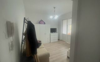 Garsoniera Baba Novac sector 3 - Poză 2