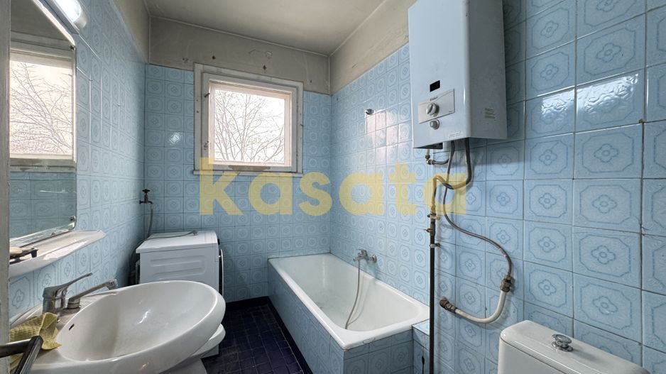 Apartament de vânzare | Ultracentral | 3 camere | Garaj | Boxă - Poză 25