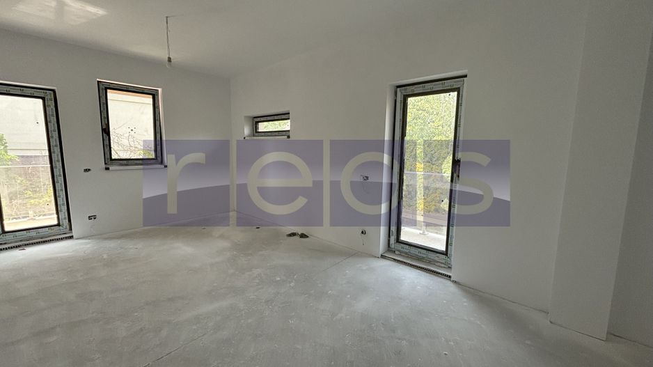 APARTAMENT 2 CAMERE | BLOC NOU | 18MP BALCON - Poză 3