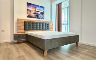 Nicolae Caramfil I Apartament 3 camere - Poză 8