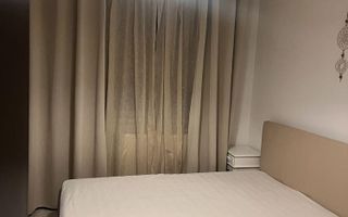 AP. 2 CAMERE - METALURGIEI, PET-FRIENDLY, CENTRALA, PARCARE, MODERN - Poză 5