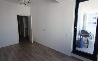 VANZARE 3 CAMERE BLOC NOU | ZONA PARC TITANEL | PRISCA DORNEI | - Poză 8