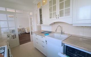 Apartament 3 camere | 75 mp | Centrul Vechi - Poză 8