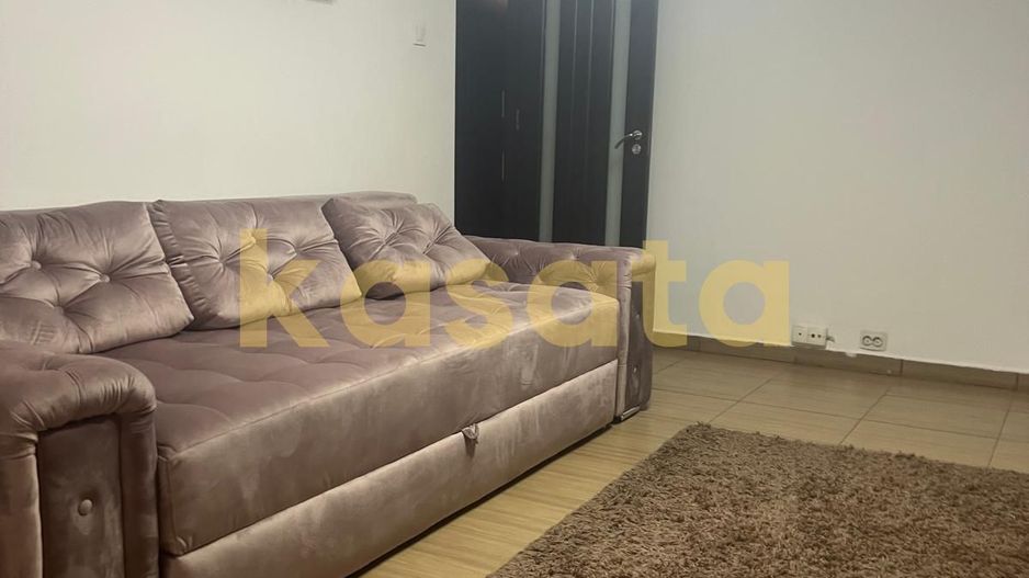 Apartament 2 Camere | Metrou Gorjului | Renovare Recentă - Poză 1