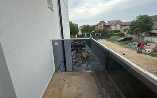 100.000 Euro || Apartament 3 camere || Sos. Leordeni - Mutare Imediata - Poză 4