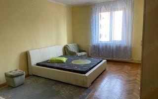 Apart 3 camere Medicina -Prefectura centrala proprie +boxa - Poză 8