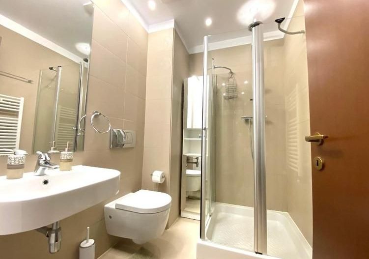 Penthouse premium 3 camere | Soseaua Nordului | Herastrau - Poză 14