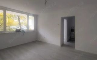 Apartament 2 camere,  Tiglina 1, parter - Poză 3