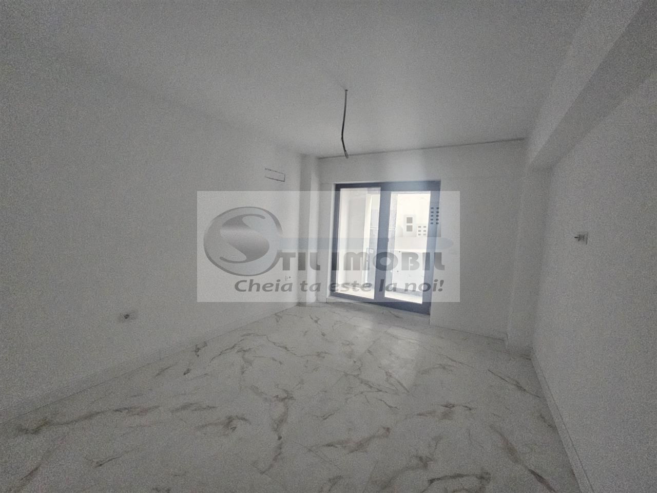 Apartament 2 camere - 70mp - Copou - Poză 1