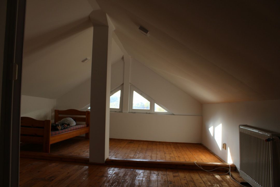 Casă cu suflet și priveliște de poveste – Crasna, Gorj - Poză 20