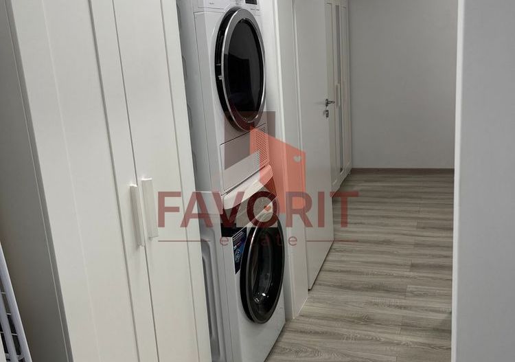 Apartament 2 camere | 55mp | Giroc - Poză 6