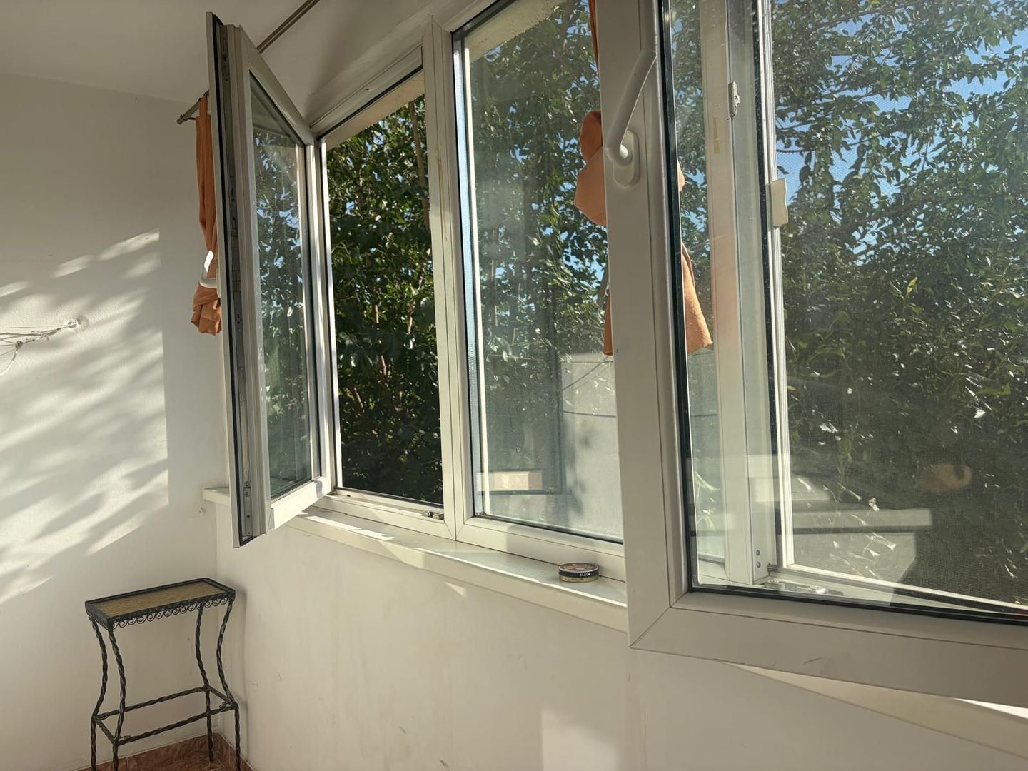 Apartament de inchiriat cu doua camere, Piata Iancului - Poză 8