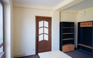 De vanzare casa+garaj/hala, teren 580mp, ideala pentru business - Poză 14