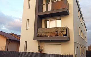 3camdec2bai-81mp/mob-util cf foto+parcare/centru Popesti-Leordeni - Poză 4