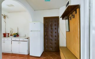 Apartament cu 2 camere în zona Soarelui - Poză 3