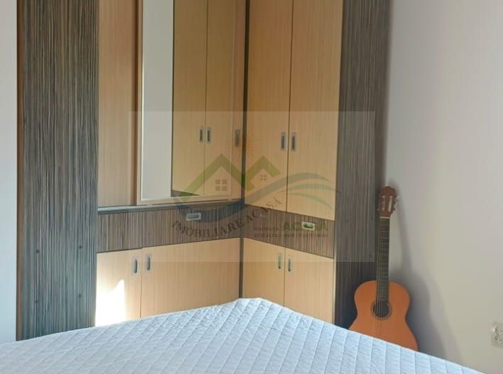 Apartament 2 camere de vânzare . - Poză 4