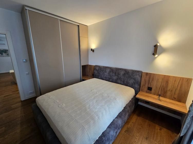 Apartament 2 camere Complex nou | Cotroceni | Parcare inclusa - Poză 1