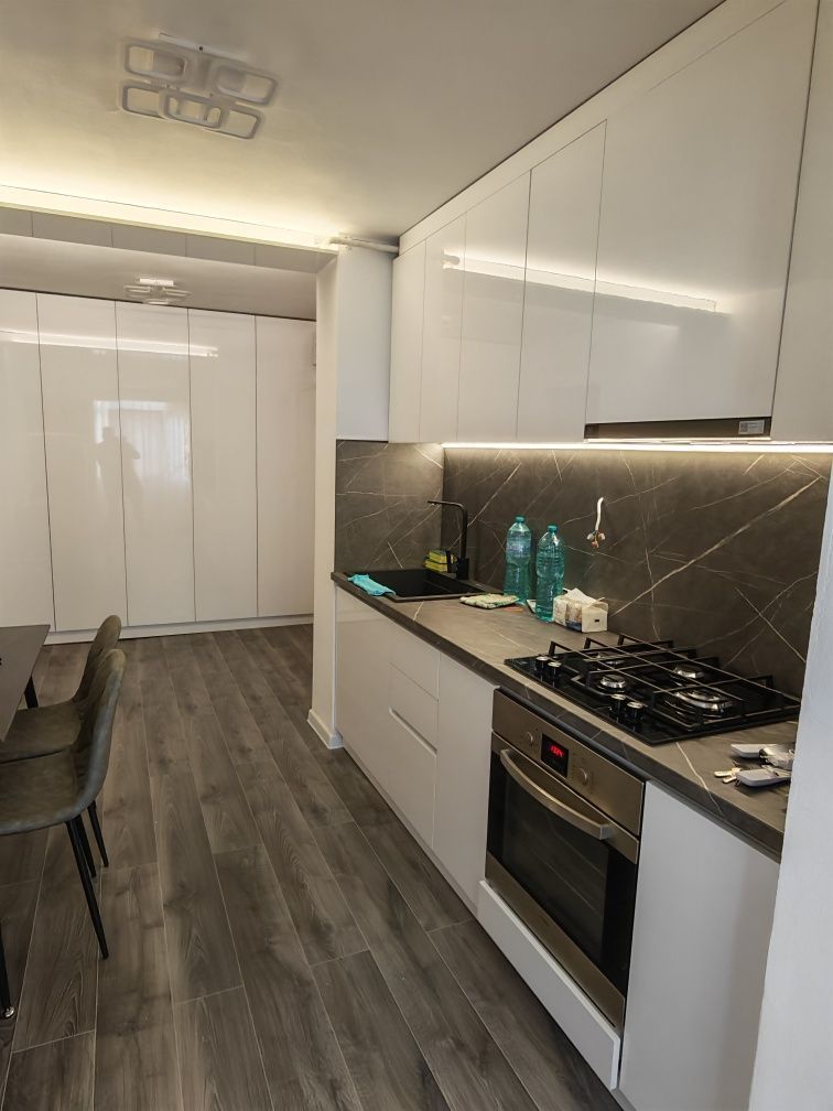 Apartament 2 camere de vanzare Gorjului - Poză 5