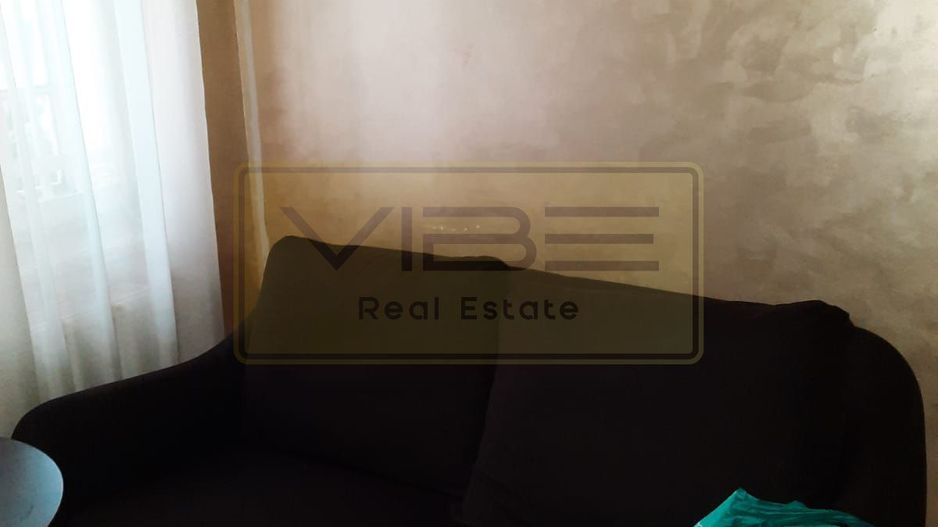 SPATIU CENTRU-activitati extrascolare/ SHOWROOM ETC COMISION 0 % - Poză 6