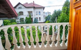 Vânzare, casă, 4 camere, str.Academician Natalia Gheorghiu, Telecentru - Poză 35