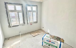 Casă de vânzare – Strada Ștefan cel Mare - Poză 9