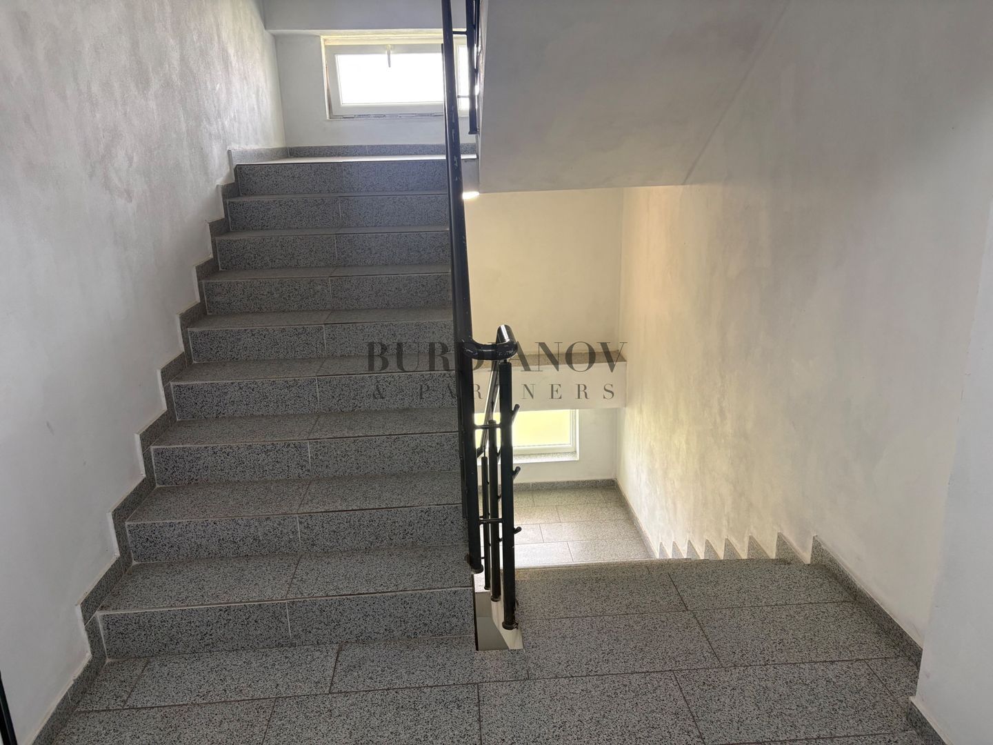 Apartament cu 2 camere + Loc de parcare - Titan - Metrou Nicolae Teclu - Poză 16