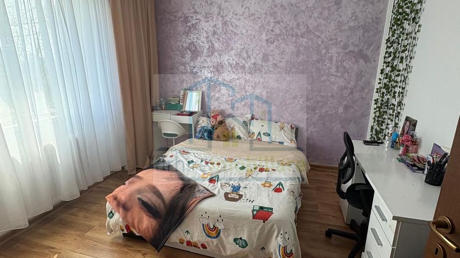 Apartament 2 camere PREMIUM | Parcare inclusă | Complet mobilat - Poză 7